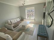 Apartment at Holmdale Terrace, Greater London