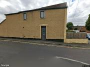 Apartment at Holmes Hill Road, Bristol