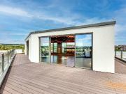 Apartment at Holmes Road, Greater London