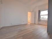 Apartment at Holmwood Road, Manchester