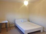 Apartment at Lennox Way, Liverpool