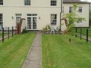 Apartment at Holyhead Road, Shrewsbury