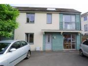 Apartment at Home Leas Close, Bristol