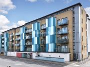 Apartment at Homesdale Road, London