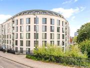 Apartment at Honeybourne Way, Cheltenham