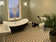 Apartment at Honister Avenue, Newcastle upon Tyne