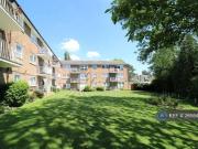Apartment at Honister Place, London