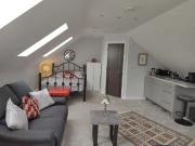 Apartment at Hookstone Chase, Harrogate