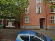 Apartment at Hope Drive, Nottingham