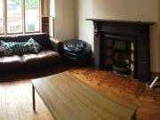 Apartment at Hope Drive, Nottingham