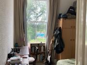 Apartment at Hope Park Crescent, City of Edinburgh