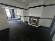 Apartment at Hope Street, Stockton on Tees