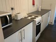 Apartment at Hordern Road, Wolverhampton