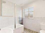 Apartment at Horn Lane, Greater London