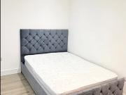 Apartment at Hornbeam Road, Guildford