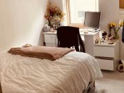 Apartment at Hornbeam Way, Manchester