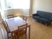 Apartment at Horns Road, London Apartment at Horns Road, London