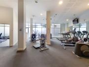 Apartment at Hornsey Street, London