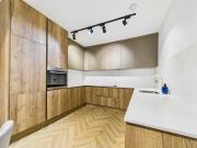 Apartment at Horsefair Street, Leicester