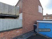 Apartment at Horseshoe Road, Coventry