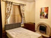 House at Horsham Street, Salford