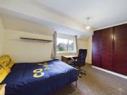 Apartment at Horton Road, Brighton