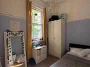 Apartment at Hotwell Road, Bristol