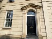 Apartment at Hotwell Road, Bristol