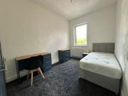 Apartment at Hough Lane, Barnsley