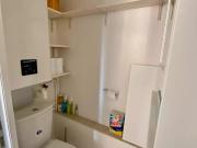 apartment at Houlgate apartment at Houlgate