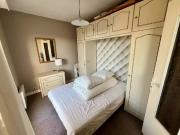 apartment at Houlgate