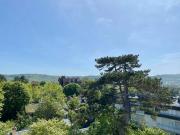 apartment at Houlgate