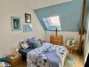 apartment at Houlgate apartment at Houlgate