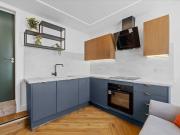 Apartment at Houndiscombe Road, Plymouth