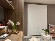 Apartment at Howard Gardens, Cardiff