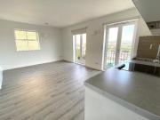 Apartment at Howard Place, Brighton