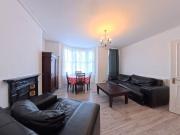Apartment at Howard Road, Greater London