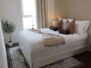 Apartment at Howard Street, Newcastle upon Tyne