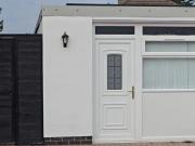 Apartment at Howden Road, Leicester