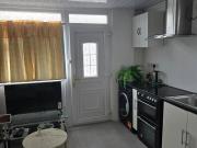 Apartment at Howden Road, Leicester