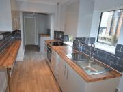 Apartment at Howe Street, Derby
