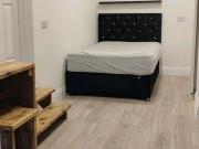 Apartment at Howe Street, Gateshead