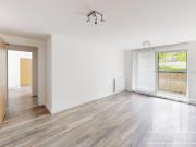 Apartment at Howlands Court, Crawley