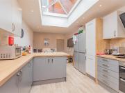 Apartment at Hubert Road, Birmingham