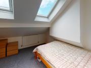 Apartment at Hubert Road, Birmingham