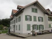 apartment at hubweg 10a 4950 huttwil schweiz