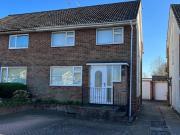 Apartment at Hudson Road, Crawley Apartment at Hudson Road, Crawley