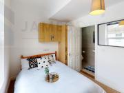 Apartment at Hudson Road, Portsmouth