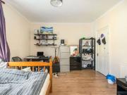 Apartment at Hudson Road, Portsmouth