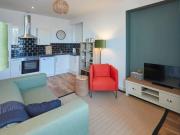 Apartment at Hudson Street, Whitby